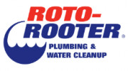 Roto-Rooter