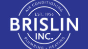 Brislin Inc