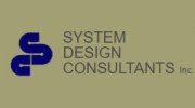 System Design Consultants