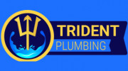 Trident Plumbing