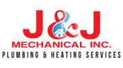 J&J Mechanical