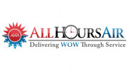 All Hours Air
