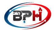 Best Plumbing & Heating