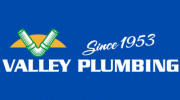 Valley Plumbing CO