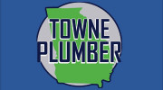 Towne Plumber