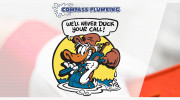 Compass Plumbing