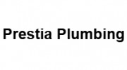 Prestia Plumbing